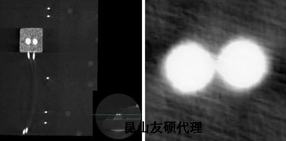 长沙蔡司长沙X射线显微镜