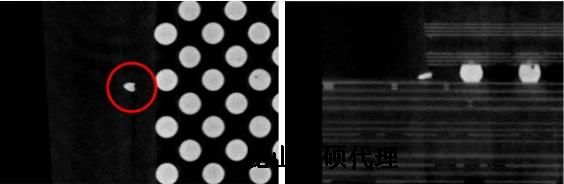 长沙长沙蔡司长沙工业CT