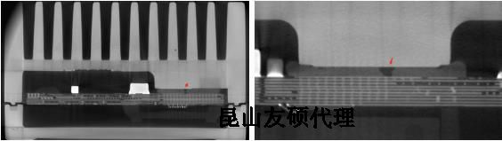 长沙蔡司长沙X射线显微镜